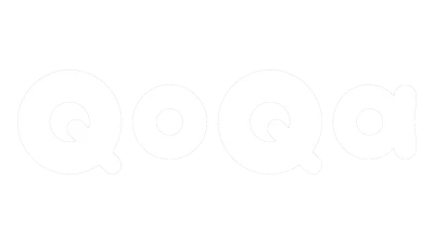 QoQa