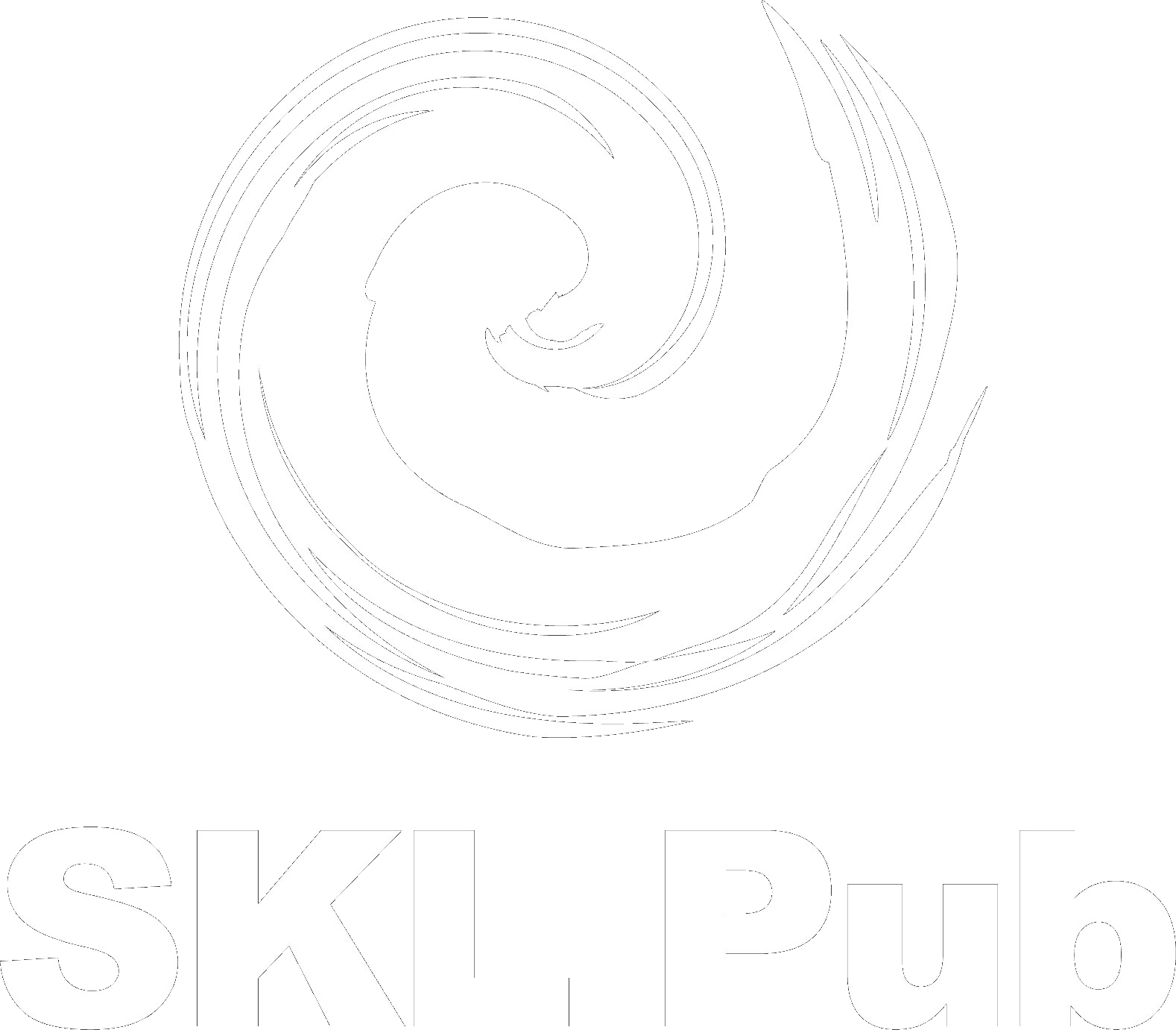 SKL Pub
